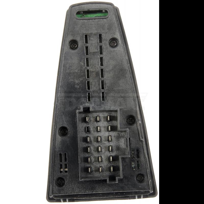Dorman 9010011 Door Window Switch product image 3 of 4