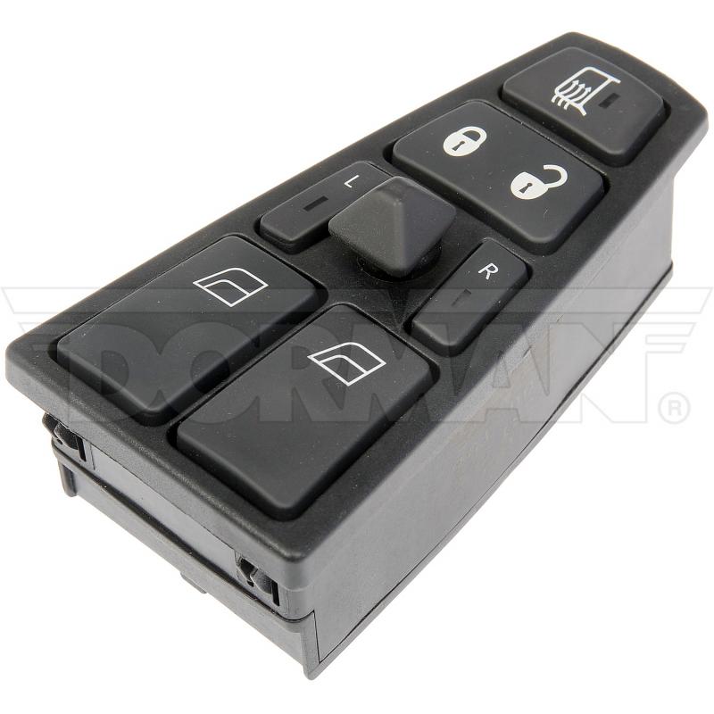 Dorman 9010011 Door Window Switch product image 4 of 4