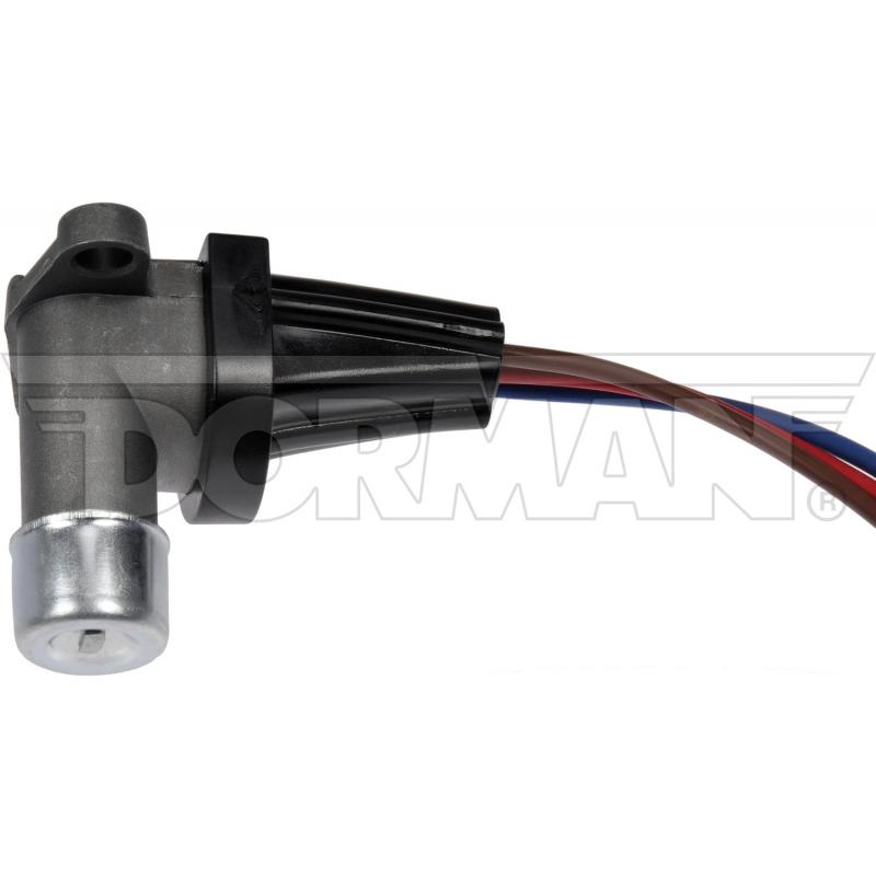 Dorman 9010012 Dimmer Switch product image 1 of 3