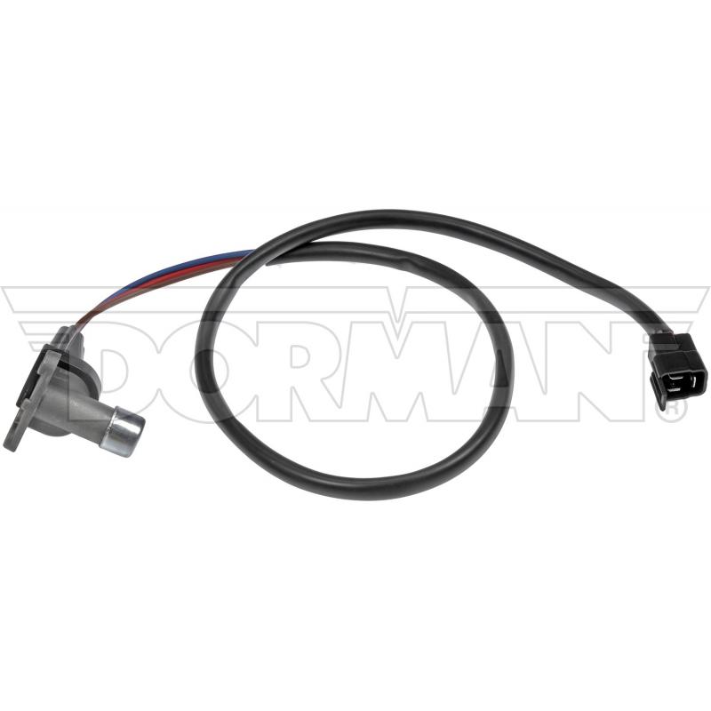 Dorman 9010012 Dimmer Switch product image 2 of 3
