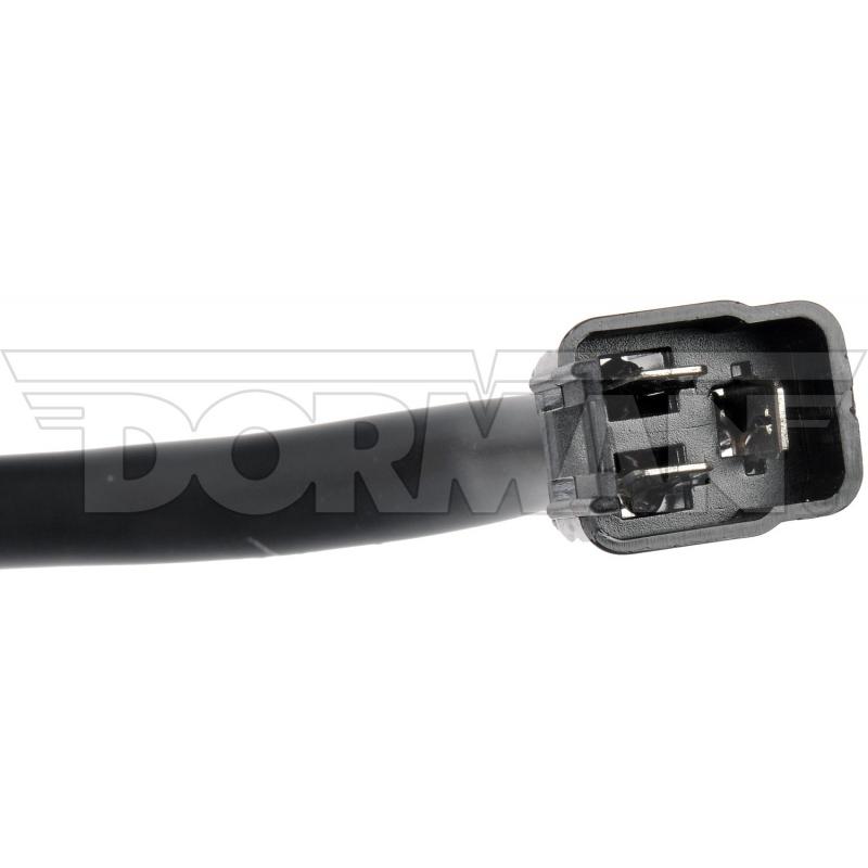 Dorman 9010012 Dimmer Switch product image 3 of 3
