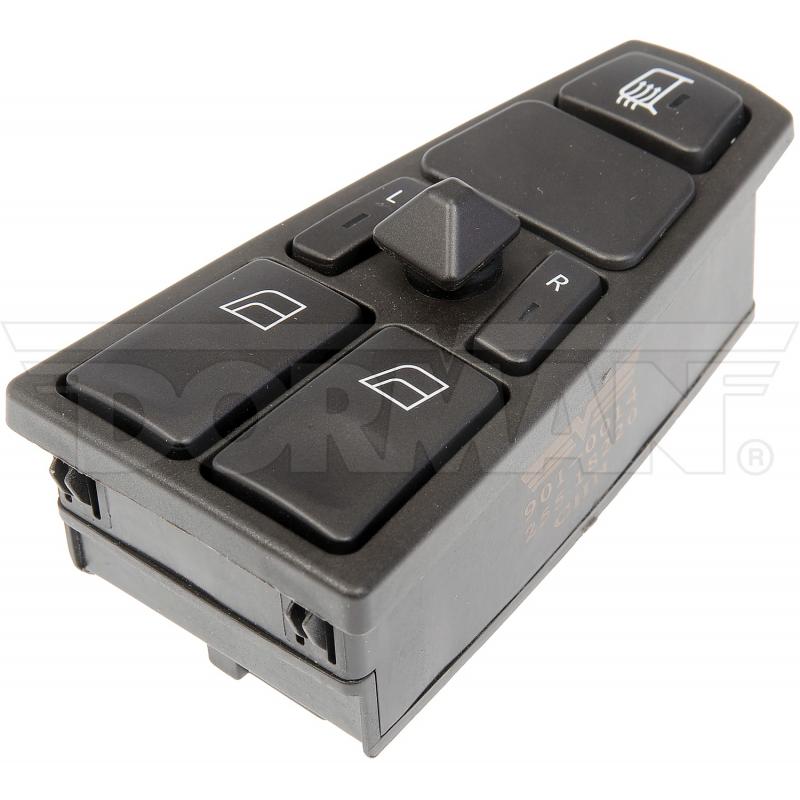 Dorman 9010014 Door Window Switch product image 2 of 4