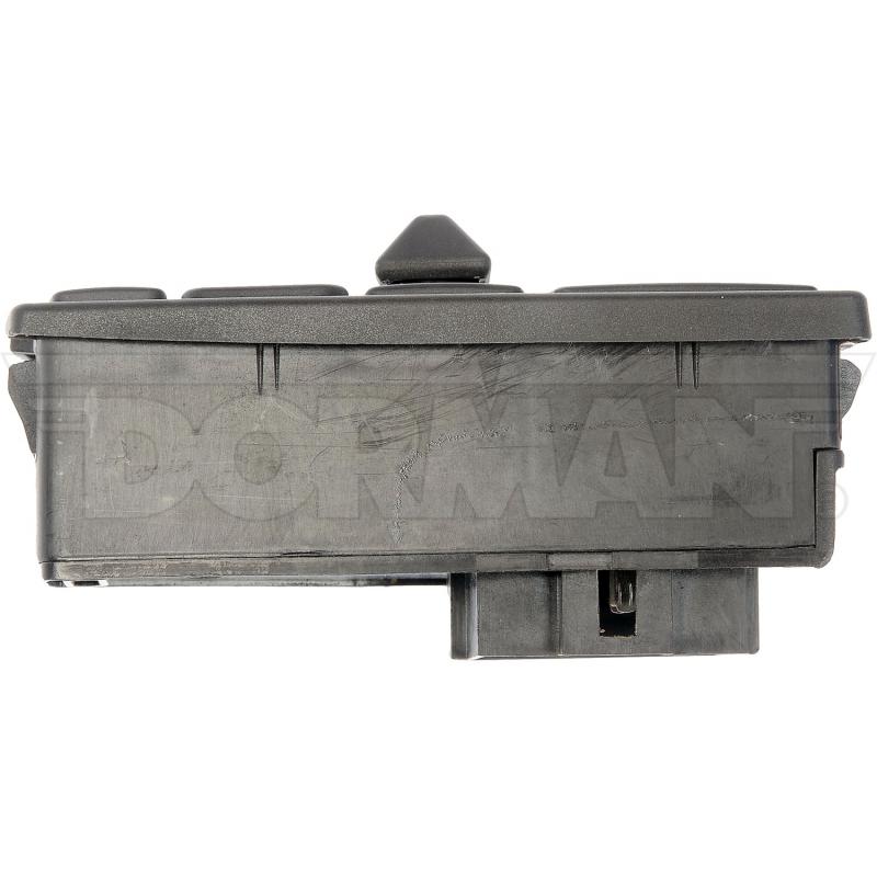 Dorman 9010014 Door Window Switch product image 3 of 4