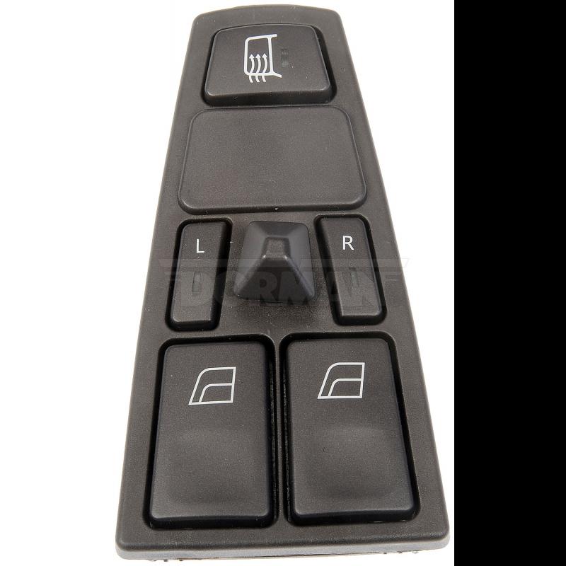 Dorman 9010014 Door Window Switch product image 4 of 4