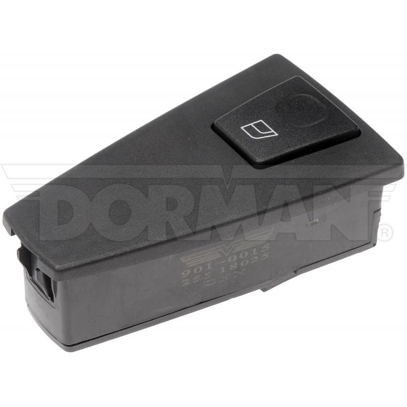 Dorman 9010015 Door Window Switch product image 1 of 4