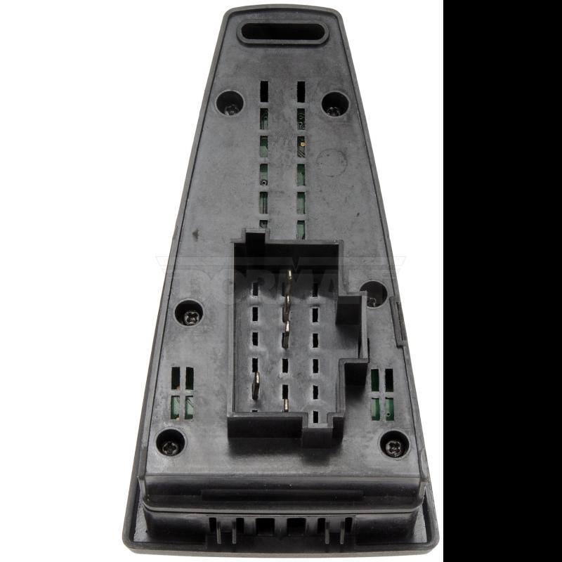 Dorman 9010015 Door Window Switch product image 2 of 4