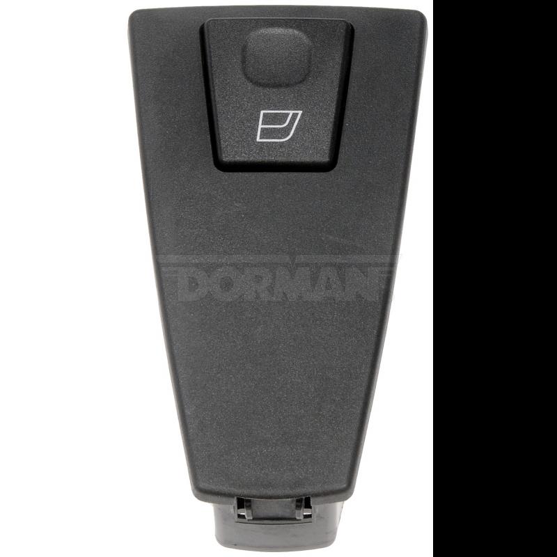Dorman 9010015 Door Window Switch product image 3 of 4