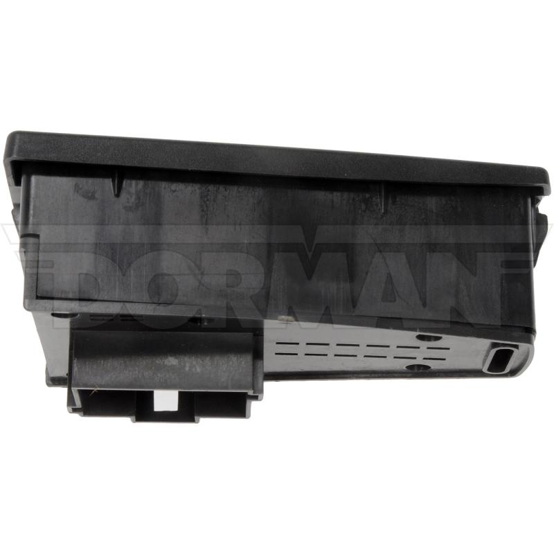 Dorman 9010015 Door Window Switch product image 4 of 4
