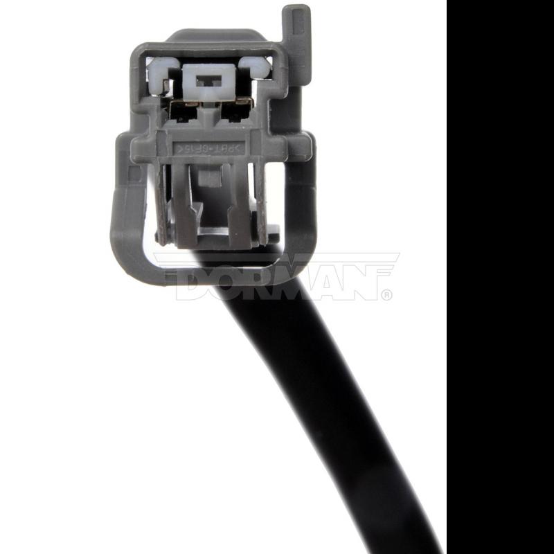 Dorman 901071 Liftgate Release Switch product image 3 of 3