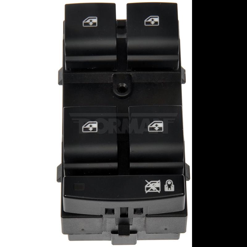 Dorman 901082 Door Window Switch product image 2 of 4