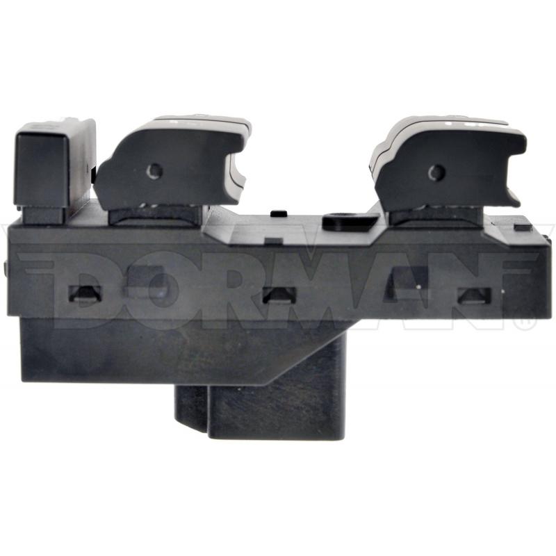 Dorman 901082 Door Window Switch product image 3 of 4