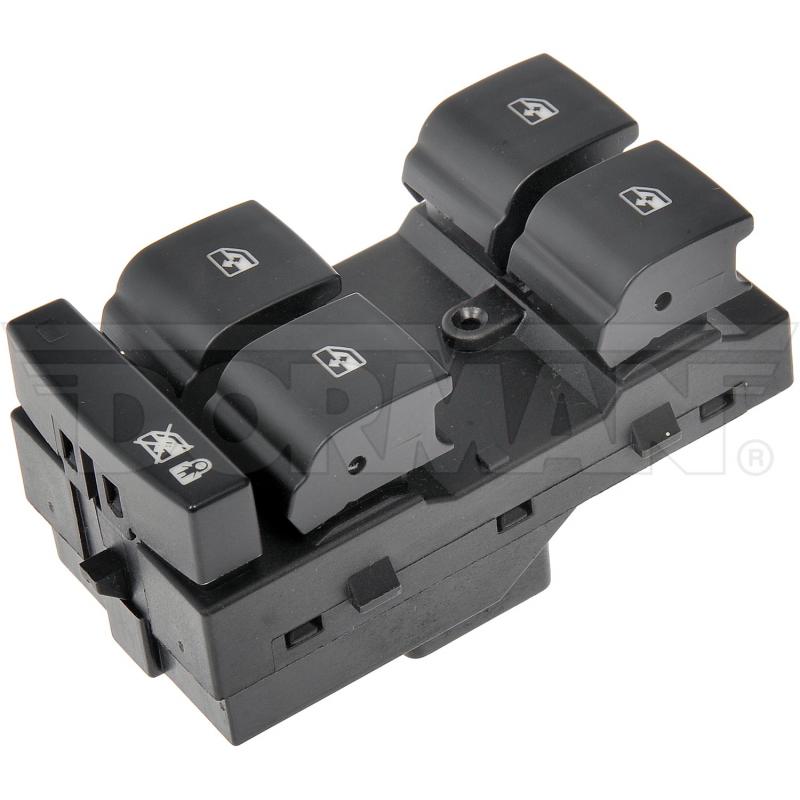 Dorman 901082 Door Window Switch product image 4 of 4