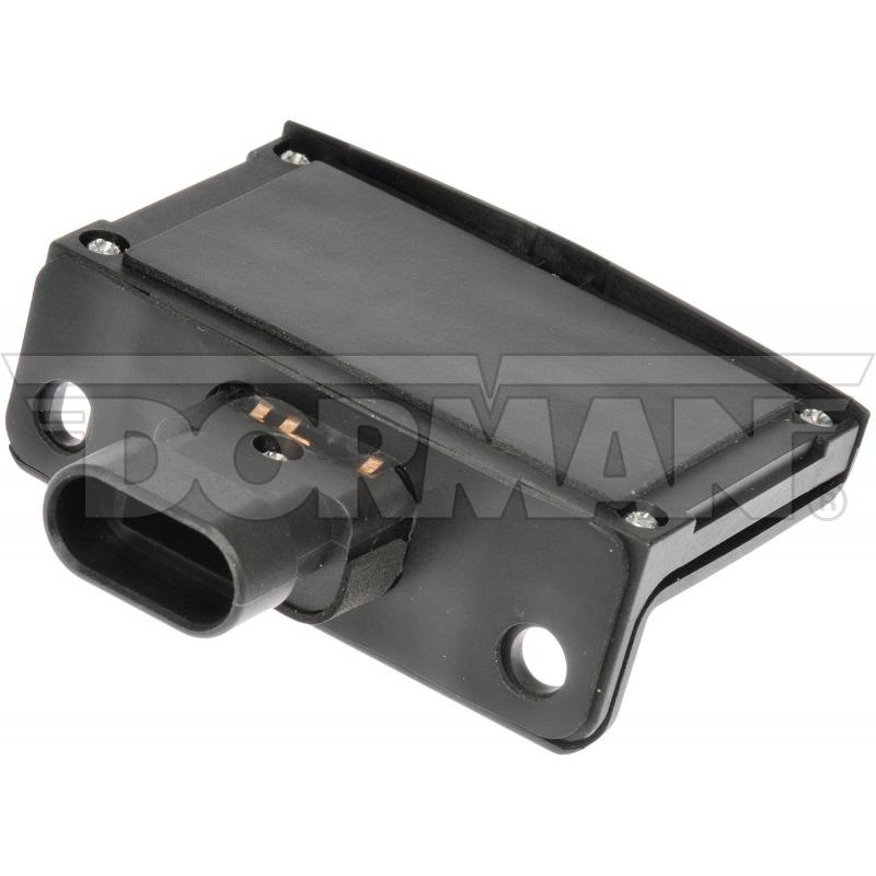Dorman 901083 Liftgate Release Switch product image 1 of 3