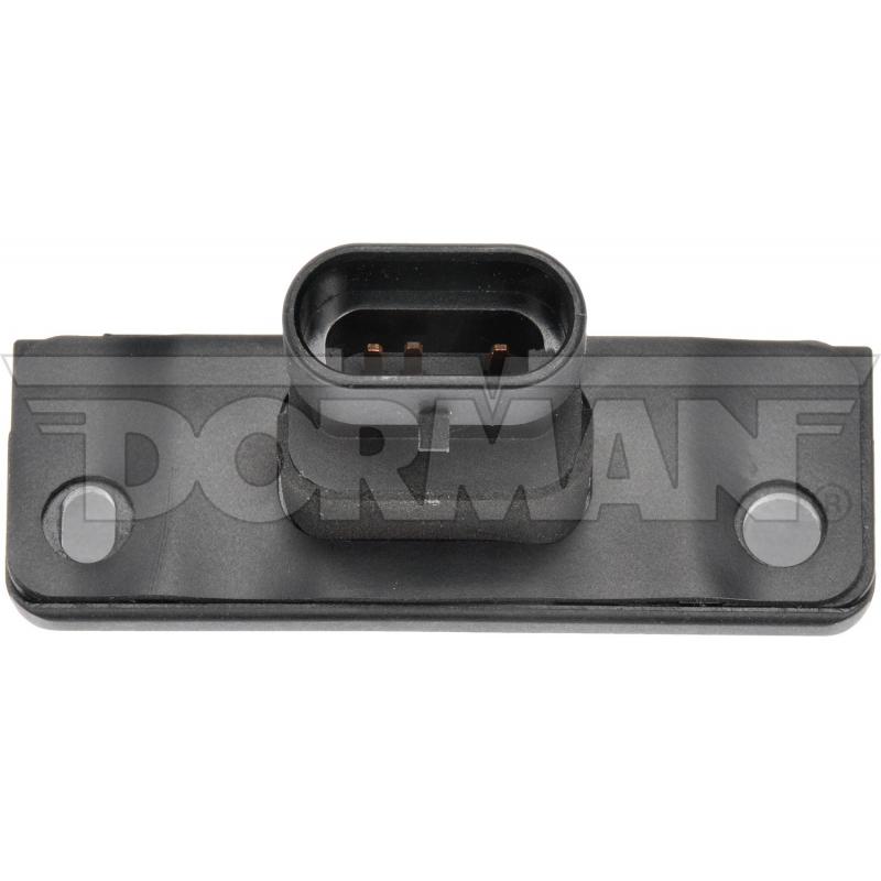 Dorman 901083 Liftgate Release Switch product image 2 of 3