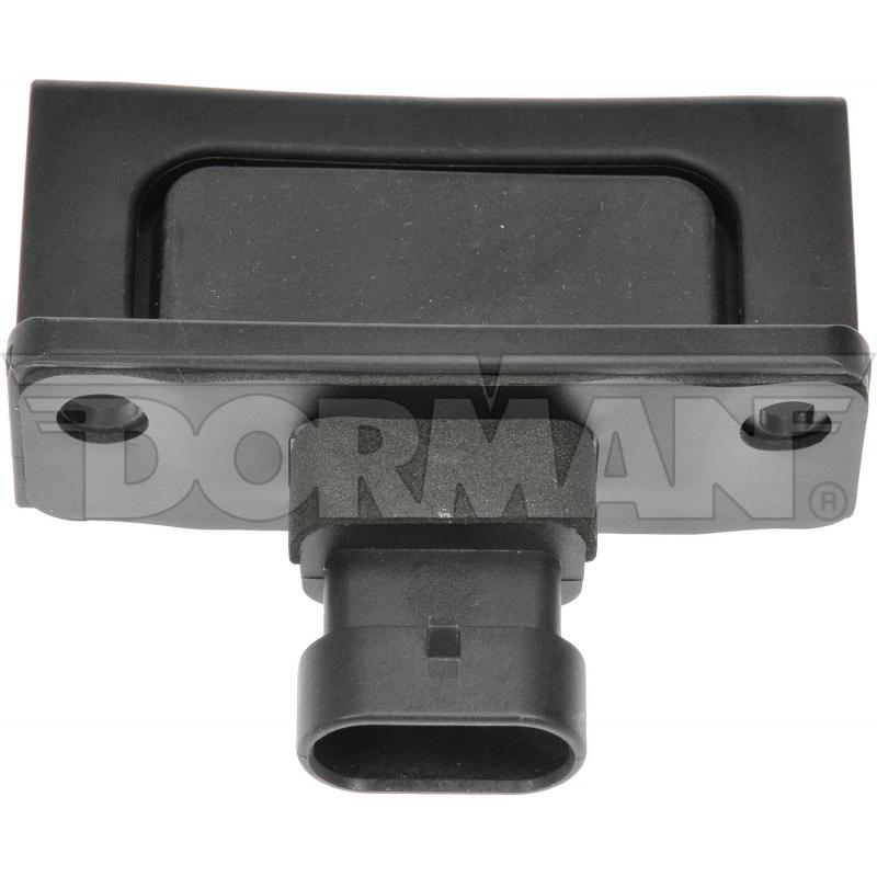 Dorman 901083 Liftgate Release Switch product image 3 of 3