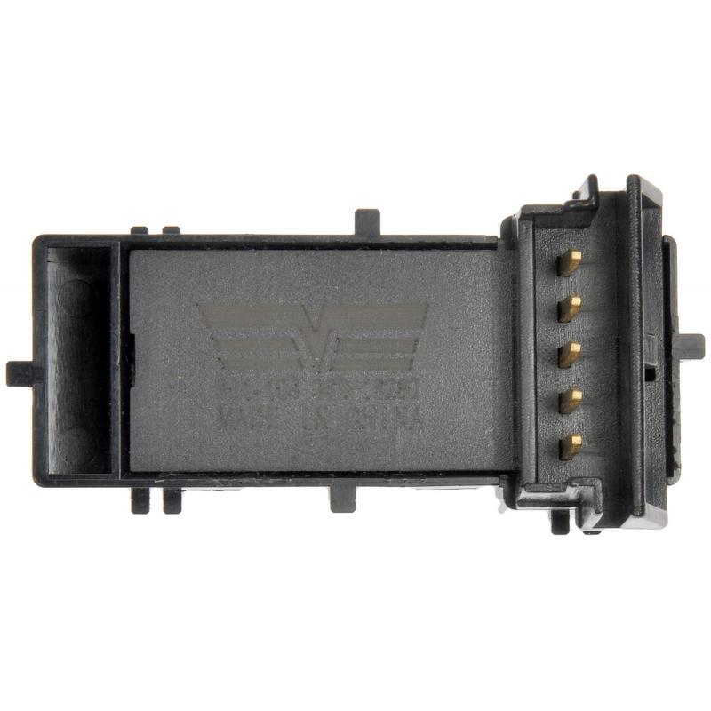Dorman 901109 - Door Lock Switch Dorman 901109 Door Lock Switch product image 1 of 3