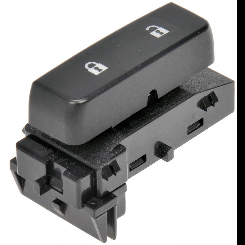 Dorman 901109 - Door Lock Switch Dorman 901109 Door Lock Switch product image 3 of 3