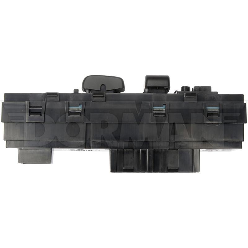 Dorman 901153 - Door Window Switch Dorman 901153 Door Window Switch product image 3 of 4