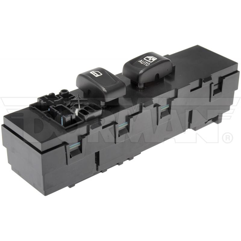 Dorman 901153 - Door Window Switch Dorman 901153 Door Window Switch product image 4 of 4