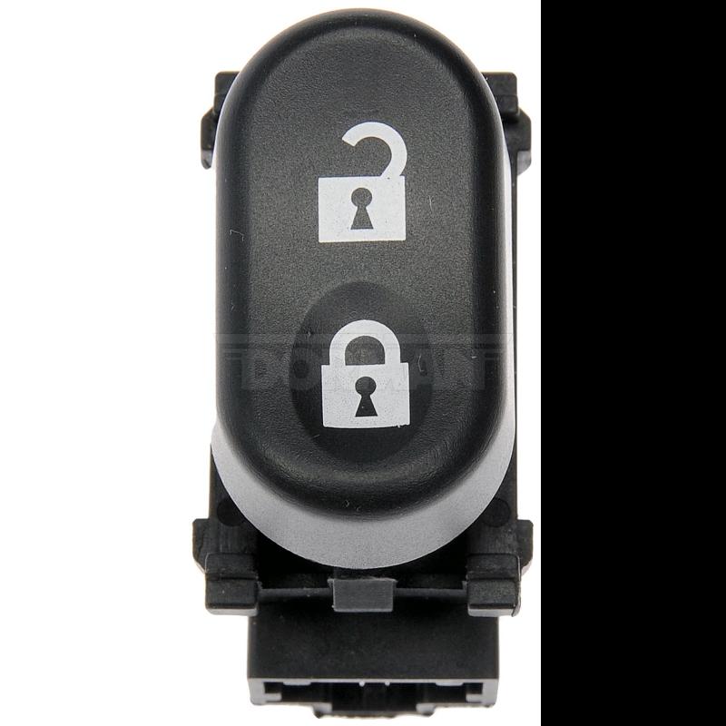 Dorman 901155 Door Lock Switch product image 1 of 3