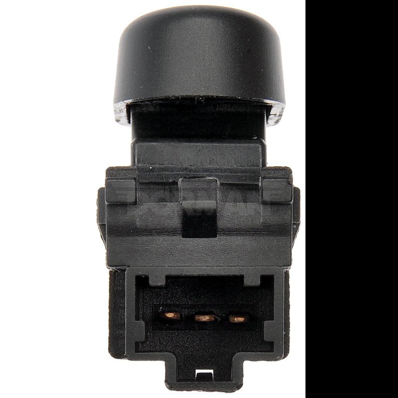 Dorman 901155 Door Lock Switch product image 2 of 3