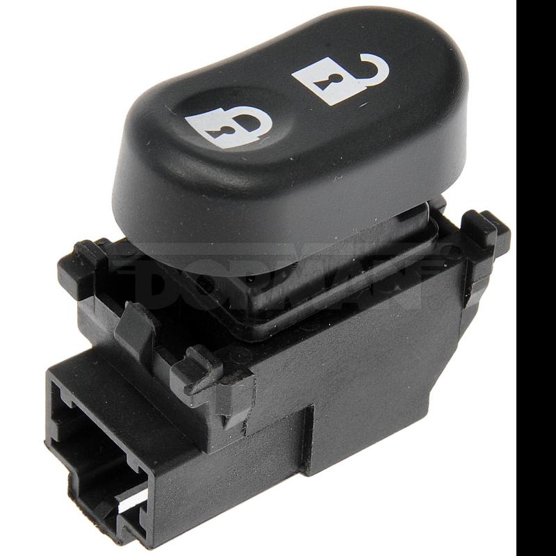 Dorman 901155 Door Lock Switch product image 3 of 3