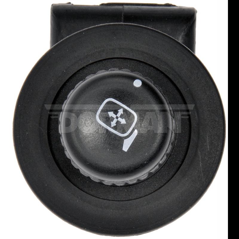 Dorman 901164 - Door Mirror Switch Dorman 901164 Door Mirror Switch product image 3 of 3