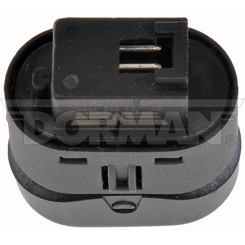 Dorman 901173 - Door Lock Switch Dorman 901173 Door Lock Switch product image 3 of 3