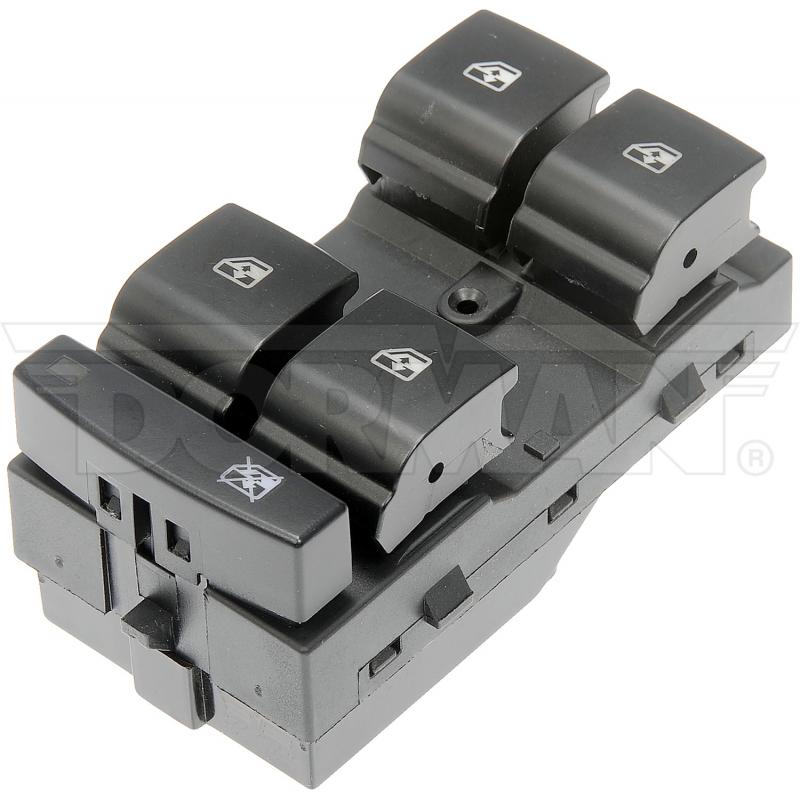 Dorman 901191 - Door Window Switch Dorman 901191 Door Window Switch product image 2 of 4