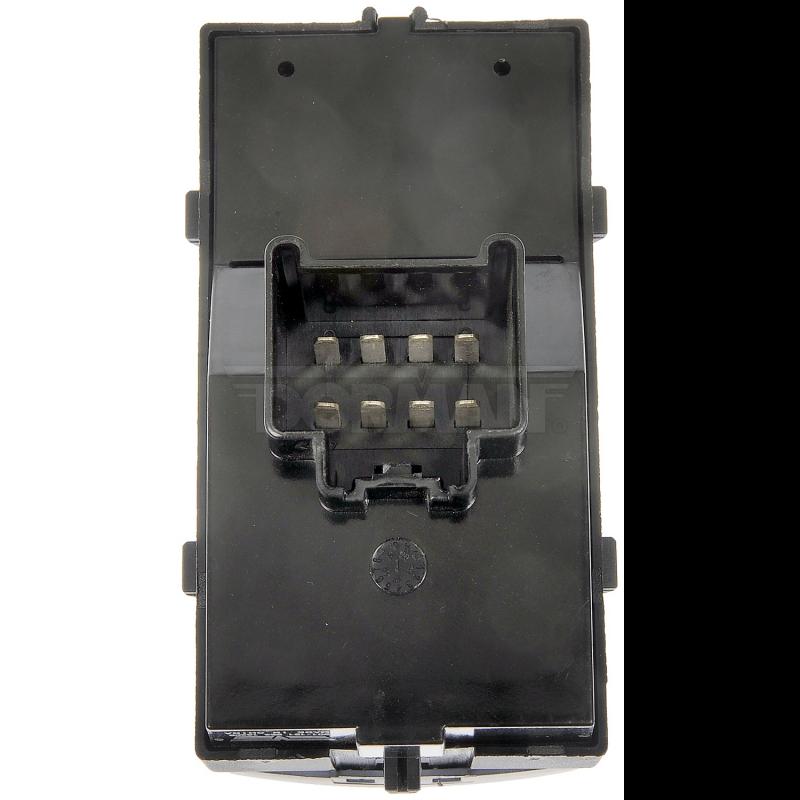 Dorman 901191 - Door Window Switch Dorman 901191 Door Window Switch product image 3 of 4