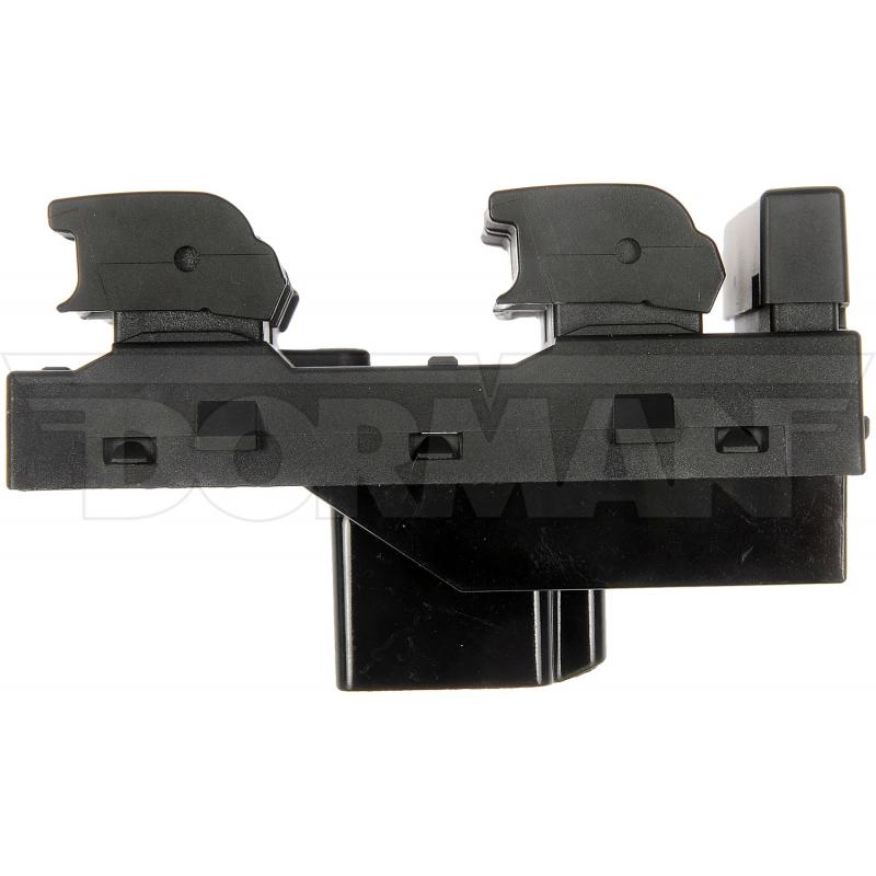 Dorman 901191 - Door Window Switch Dorman 901191 Door Window Switch product image 4 of 4