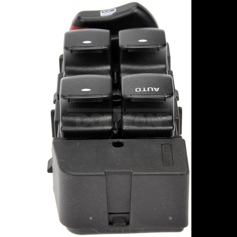 Dorman 901195 Door Window Switch product image 1 of 5