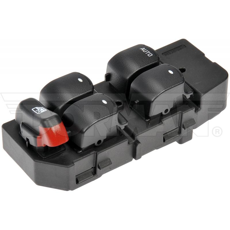 Dorman 901195 Door Window Switch product image 3 of 5