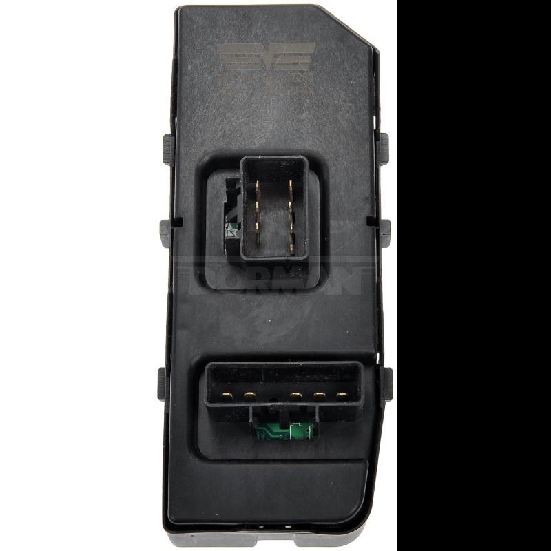 Dorman 901195 Door Window Switch product image 5 of 5