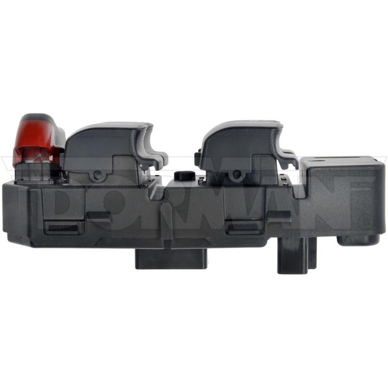 Dorman 901199 Door Window Switch product image 2 of 4