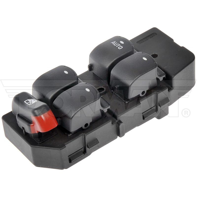 Dorman 901199 Door Window Switch product image 3 of 4