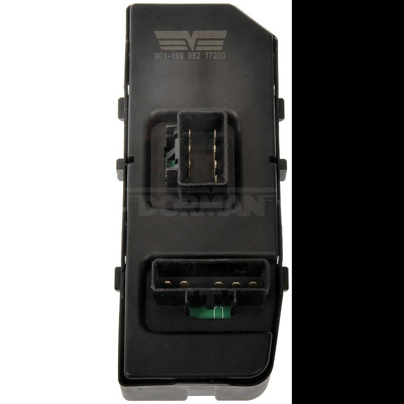Dorman 901199 Door Window Switch product image 4 of 4