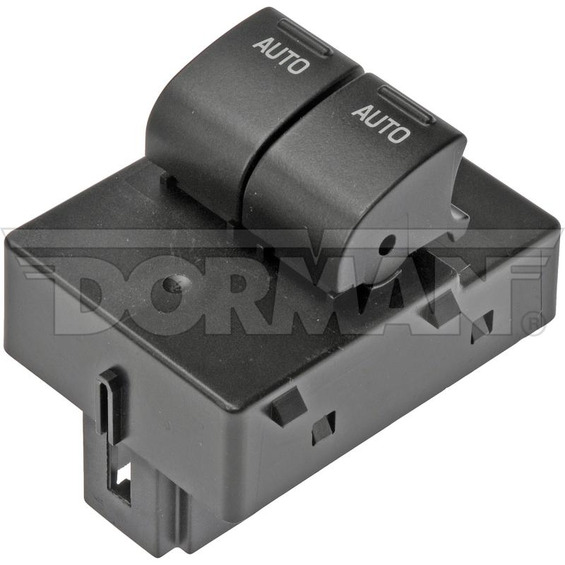 Dorman 901205 - Door Window Switch Dorman 901205 Door Window Switch product image 2 of 3