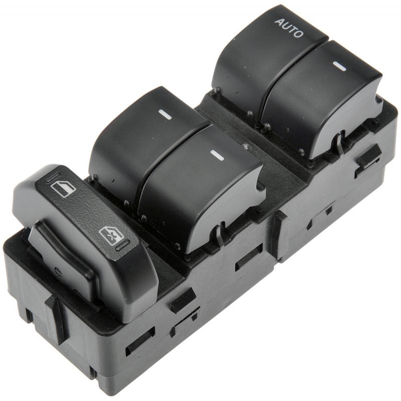 Dorman 901210 Door Window Switch product image 2 of 3