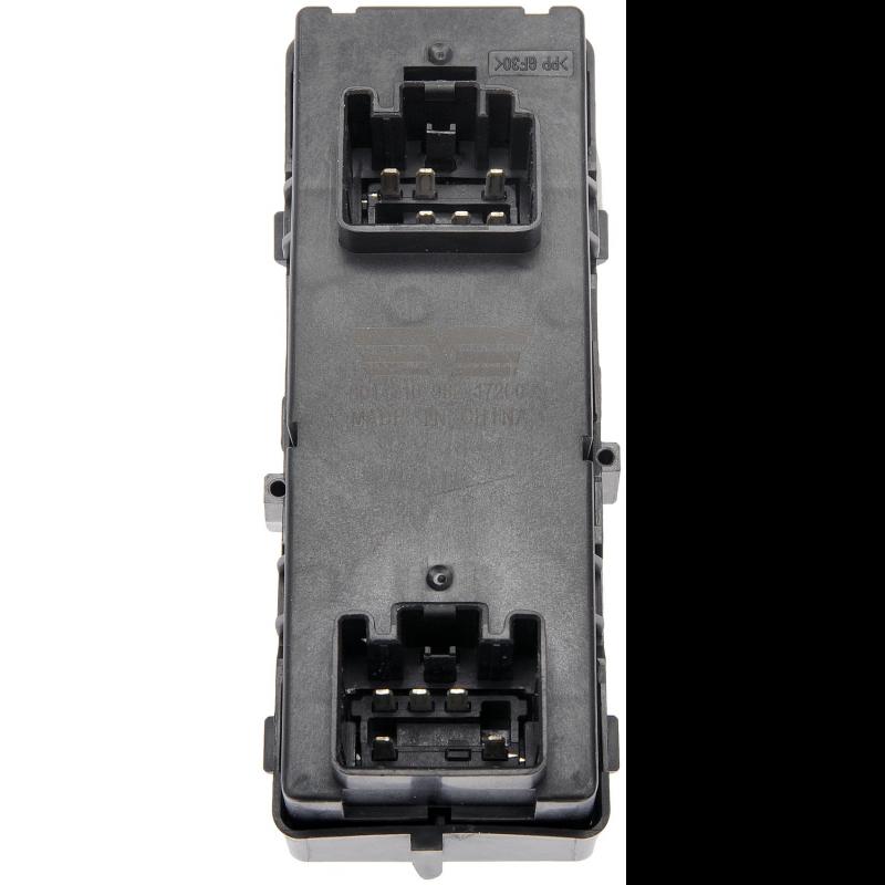 Dorman 901210 Door Window Switch product image 3 of 3
