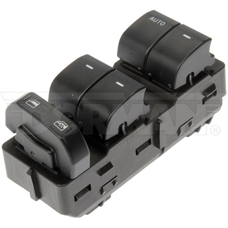 Dorman 901211 Door Window Switch product image 2 of 4