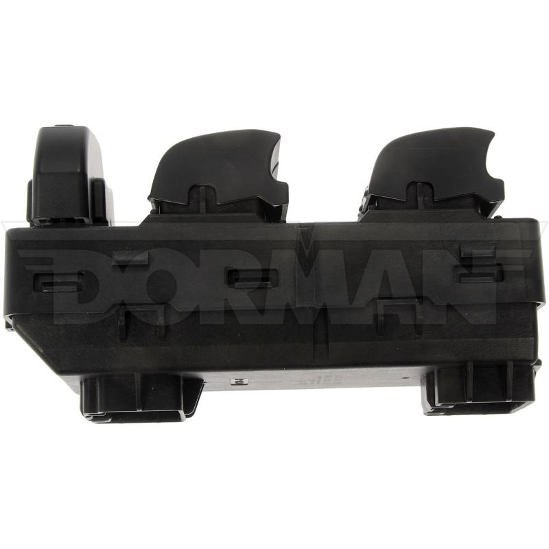 Dorman 901211 Door Window Switch product image 3 of 4