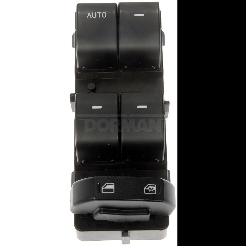 Dorman 901211 Door Window Switch product image 4 of 4
