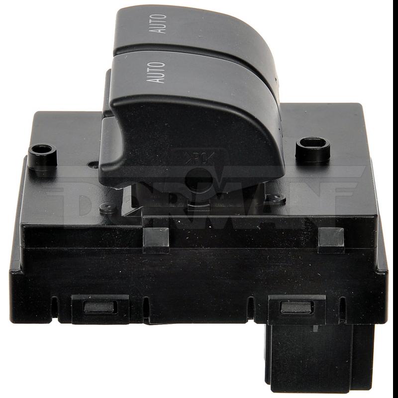 Dorman 901216 Door Window Switch product image 1 of 4
