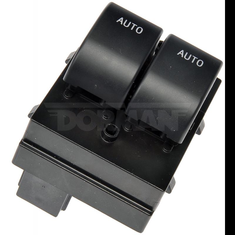 Dorman 901216 Door Window Switch product image 2 of 4