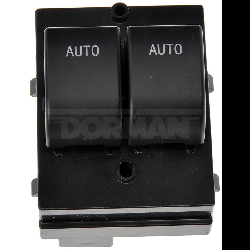 Dorman 901216 Door Window Switch product image 3 of 4