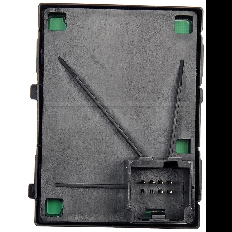 Dorman 901216 Door Window Switch product image 4 of 4