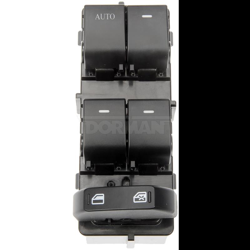 Dorman 901227 - Door Window Switch Dorman 901227 Door Window Switch product image 2 of 4