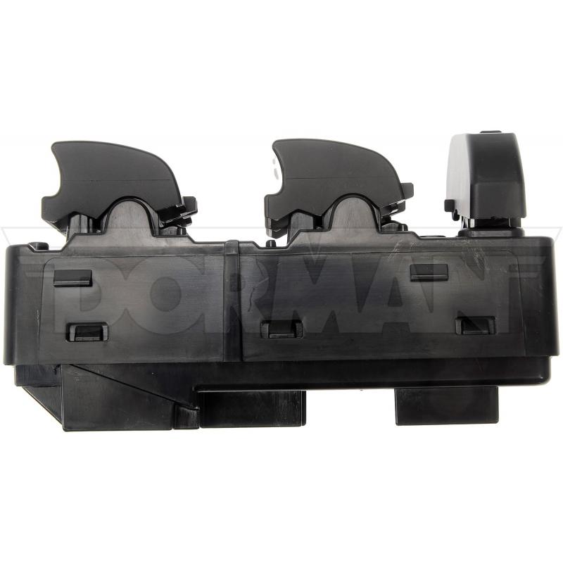 Dorman 901227 - Door Window Switch Dorman 901227 Door Window Switch product image 3 of 4