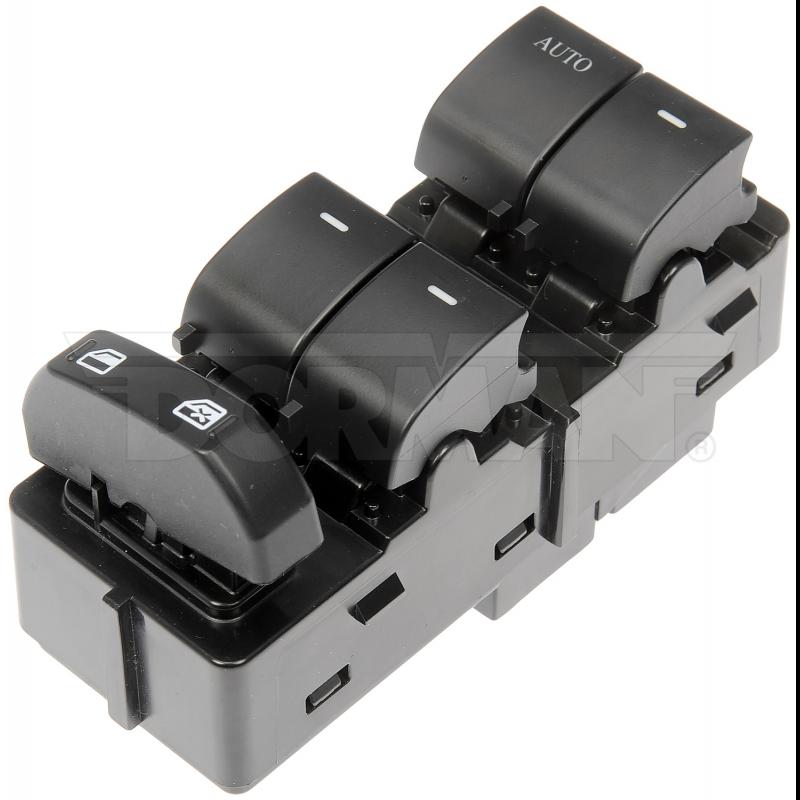 Dorman 901227 - Door Window Switch Dorman 901227 Door Window Switch product image 4 of 4